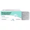 DESLORADERM 5 mg filmom obalené tablety, 100 ks