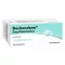 DESLORADERM 5 mg filmom obalené tablety, 100 ks