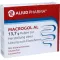 MACROGOL AL 13,7 g Plv.z.Her.e.Lsg.z.Oral, 10 ks