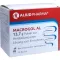 MACROGOL AL 13,7 g Plv.z.Her.Lsg.z.Oral, 30 ks