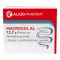 MACROGOL AL 13,7 g Plv.z.Her.Lsg.z.Oral, 30 ks