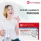 MACROGOL AL 13,7 g Plv.z.Her.Lsg.z.Oral, 30 ks