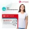 MACROGOL AL 13,7 g Plv.z.Her.Lsg.z.Oral, 30 ks