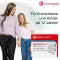 MACROGOL AL 13,7 g Plv.z.Her.Lsg.z.Oral, 30 ks