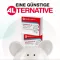 MACROGOL AL 13,7 g Plv.z.Her.Lsg.z.Oral, 30 ks