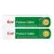 Ilon Protect masť (200 ml)