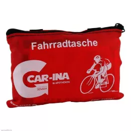 SENADA CAR-INA Taška na bicykel, 1 ks