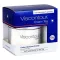 Viscontour Hyalurónový vyhladzujúci denný krém (50 ml)