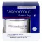 Viscontour Hyalurónový vyhladzujúci denný krém (50 ml)