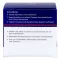 Viscontour Hyalurónový vyhladzujúci denný krém (50 ml)