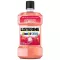 Listerine Smart Kidz berry aromatický roztok, 500 ml