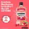 Listerine Smart Kidz berry aromatický roztok, 500 ml
