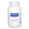 PURE ENCAPSULATIONS Acai 600 kapsúl, 90 kapsúl
