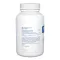 PURE ENCAPSULATIONS Acai 600 kapsúl, 90 kapsúl