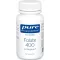 PURE ENCAPSULATIONS Folát 400 kapsúl, 90 kapsúl