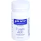 PURE ENCAPSULATIONS Folát 400 kapsúl, 90 kapsúl