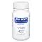 PURE ENCAPSULATIONS Folát 400 kapsúl, 90 kapsúl