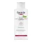 Šampón Eucerin DermoCapillarire pH5, 250 ml