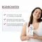 Šampón Eucerin DermoCapillarire pH5, 250 ml