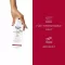 Šampón Eucerin DermoCapillarire pH5, 250 ml