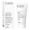 Eubos masť 5% pantenol, 75 ml