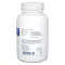 PURE ENCAPSULATIONS Arginín+ornitín kapsuly, 90 kapsúl