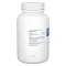 PURE ENCAPSULATIONS Arginín+ornitín kapsuly, 90 kapsúl