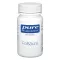 PURE ENCAPSULATIONS Kapsuly s kyselinou listovou, 60 ks