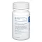 PURE ENCAPSULATIONS Kapsuly s kyselinou listovou, 60 ks