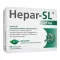 Hepar-SL® 320 mg tvrdé kapsuly, 50 ks