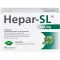 HEPAR-SL 320 mg tvrdé kapsuly, 200 ks