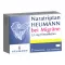 Naratriptan HEUMANN na migrény 2,5 mg filmom obalené tablety, 2 ks