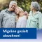 Naratriptan HEUMANN na migrény 2,5 mg filmom obalené tablety, 2 ks