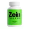 Damiana kapsuly 450 mg 5:1 extrakt z listov, 100 ks
