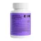 L-Tryptofán 500 mg kapsuly, 45 ks