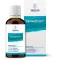 CALMEDORON Zmes, 50 ml