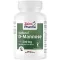 NATURAL D-Mannose 500 mg Capsules, 60 kapsúl