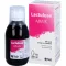 LACTULOSE AIWA 670 mg/ml perorálny roztok, 200 ml