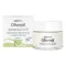 OLIVENÖL INTENSIVCREME light, 50 ml