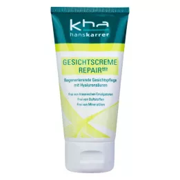HANS KARRER Repair Eco krém na tvár, 50 ml