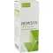 REMISYX Syxyl kvapky, 100 ml