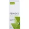 REMISYX Syxyl kvapky, 100 ml