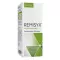 Remisyx Syxyl kvapky, 100 ml