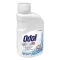 ODOL MUNDWASSER Originál, 125 ml