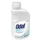 ODOL MUNDWASSER extra čerstvé, 125 ml