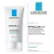 La Roche-Posay Effaclar MAT krém, 40 ml