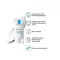 La Roche-Posay Effaclar MAT krém, 40 ml