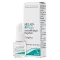 Miclast 80 mg/g aktívny lak na nechty, 3 ml