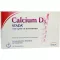 CALCIUM D3 STADA 1000 mg/880 I.U. šumivé tablety, 120 ks