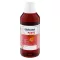 Chlorhexamed FORTE 0,2% ústna voda bez alkoholu, antibakteriálna, 600 ml